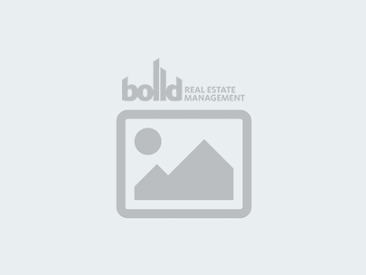 175 Pembina St, New Westminster